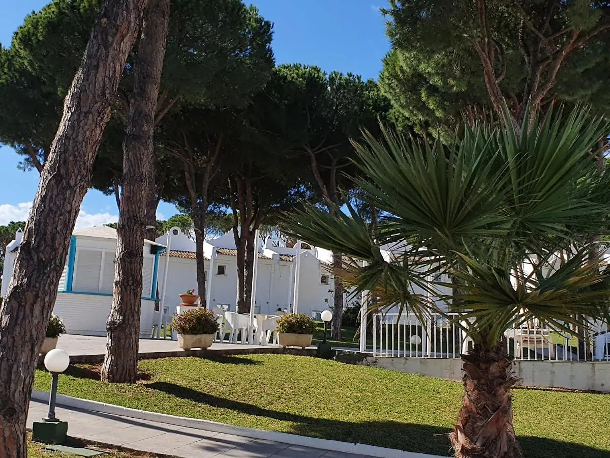 Beautiful House In Elviria, With 2 Bedrooms, 2 Swimming Pools, Sauna, Jacuzzi, Gym, Wifi Marbella Holiday home