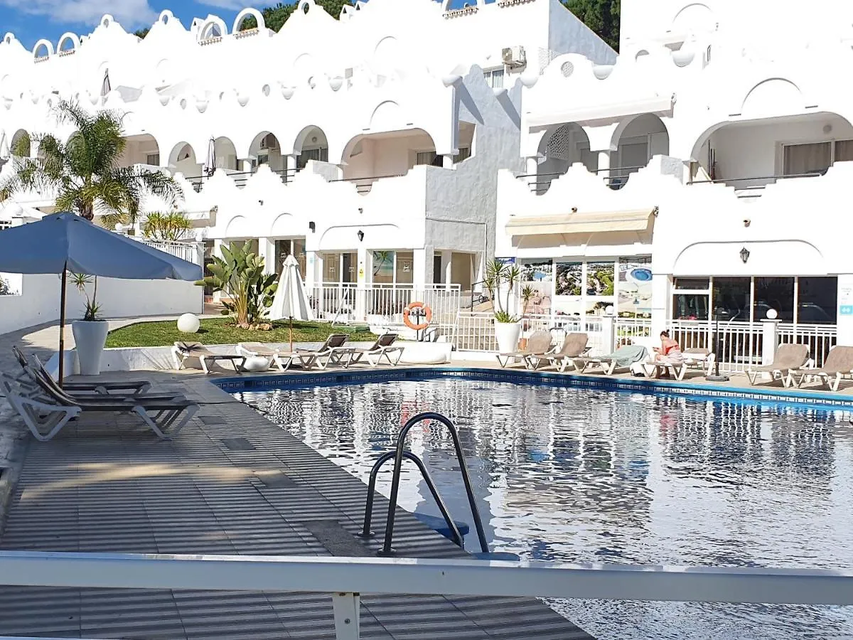 Holiday home Beautiful House In Elviria, With 2 Bedrooms, 2 Swimming Pools, Sauna, Jacuzzi, Gym, Wifi Marbella Spain