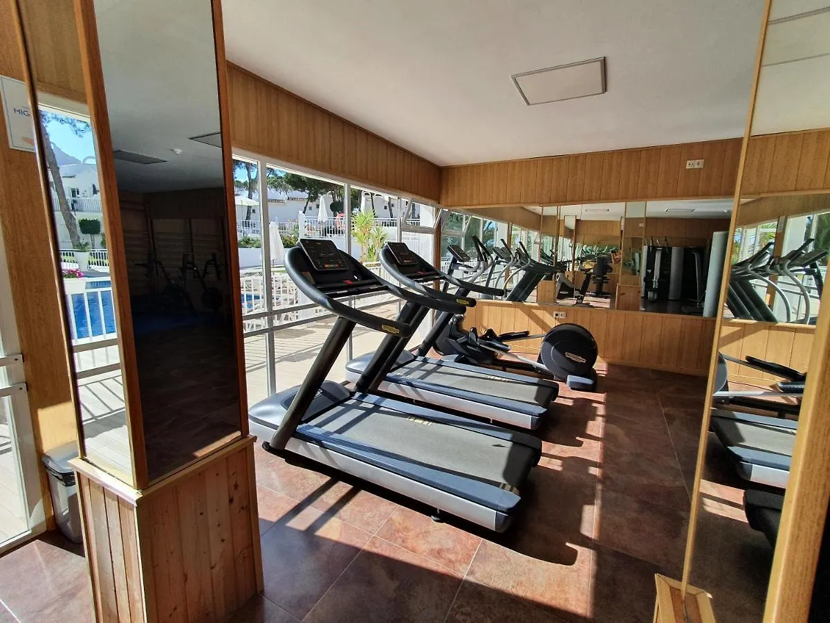 Beautiful House In Elviria, With 2 Bedrooms, 2 Swimming Pools, Sauna, Jacuzzi, Gym, Wifi Marbella Holiday home