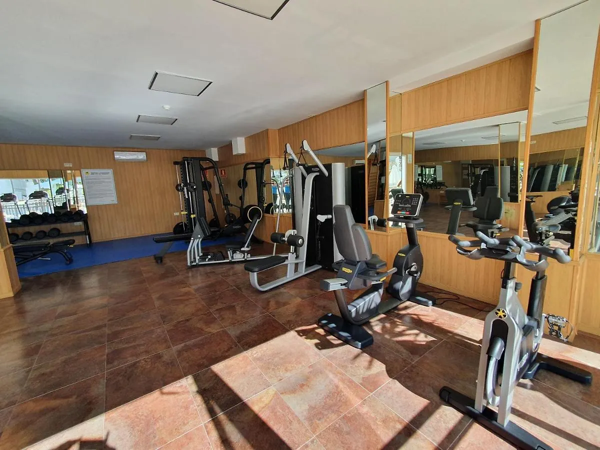 Beautiful House In Elviria, With 2 Bedrooms, 2 Swimming Pools, Sauna, Jacuzzi, Gym, Wifi Marbella 0*,