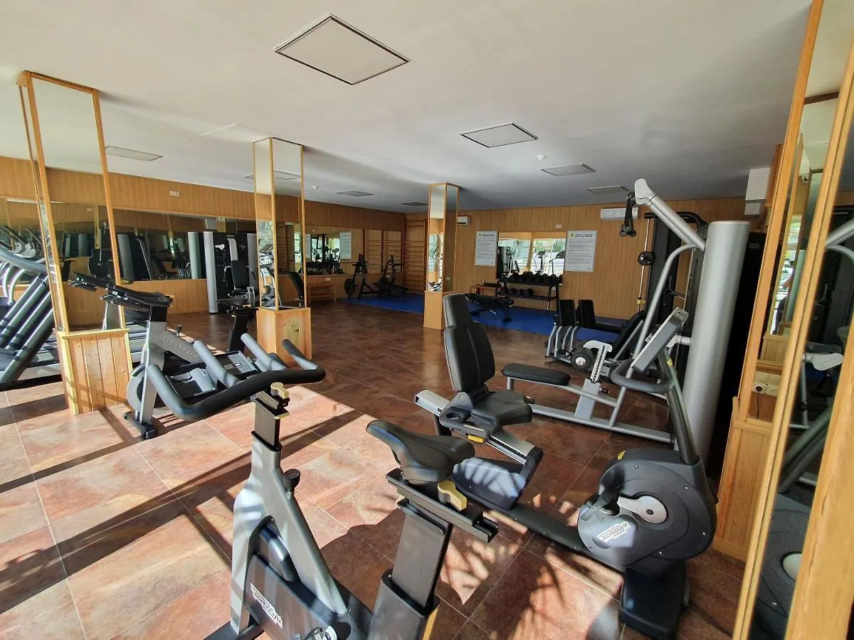 Beautiful House In Elviria, With 2 Bedrooms, 2 Swimming Pools, Sauna, Jacuzzi, Gym, Wifi Marbella Holiday home
