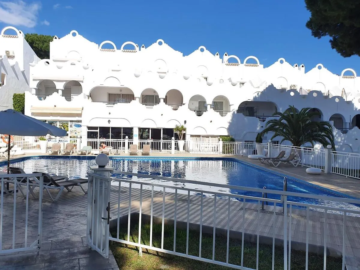 Beautiful House In Elviria, With 2 Bedrooms, 2 Swimming Pools, Sauna, Jacuzzi, Gym, Wifi Marbella Spain