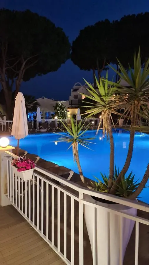 Beautiful House In Elviria, With 2 Bedrooms, 2 Swimming Pools, Sauna, Jacuzzi, Gym, Wifi Marbella Holiday home