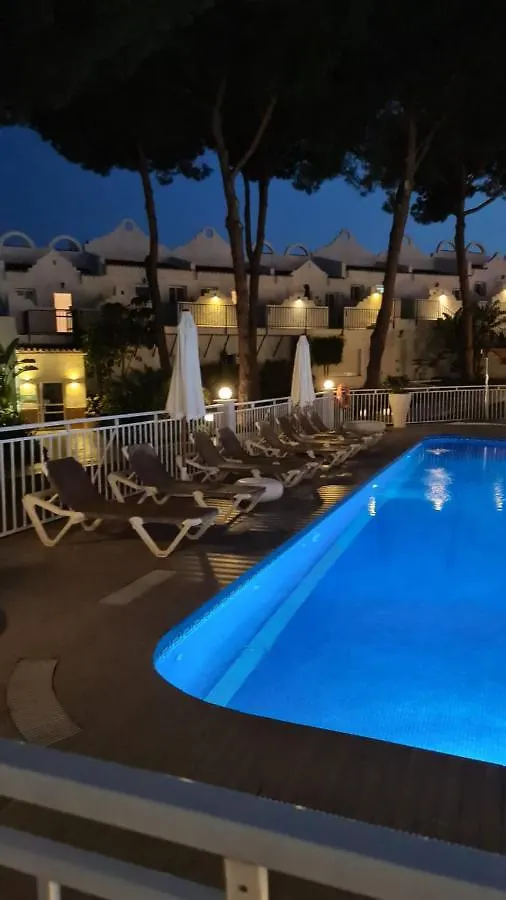 Beautiful House In Elviria, With 2 Bedrooms, 2 Swimming Pools, Sauna, Jacuzzi, Gym, Wifi Marbella Holiday home