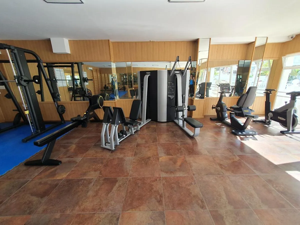 Holiday home Beautiful House In Elviria, With 2 Bedrooms, 2 Swimming Pools, Sauna, Jacuzzi, Gym, Wifi Marbella